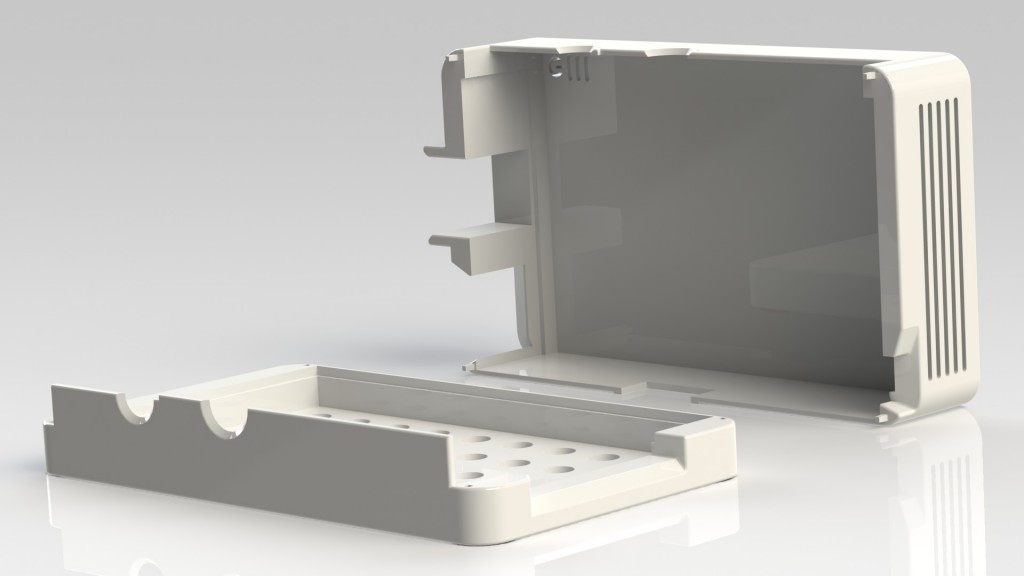 raspberry-pi-white-open