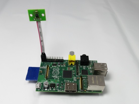 raspberry-pi-wetterstation