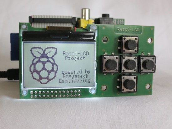 raspberrypi-lcd-display-1