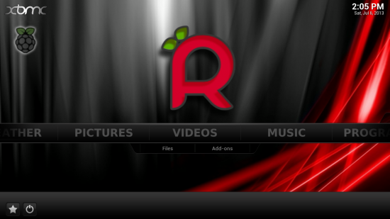 raspbmc-xbmc-fuer-den-raspberry-pi