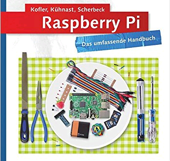 raspberry-pi-handbuch