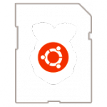 Ubuntu_SD-150x150